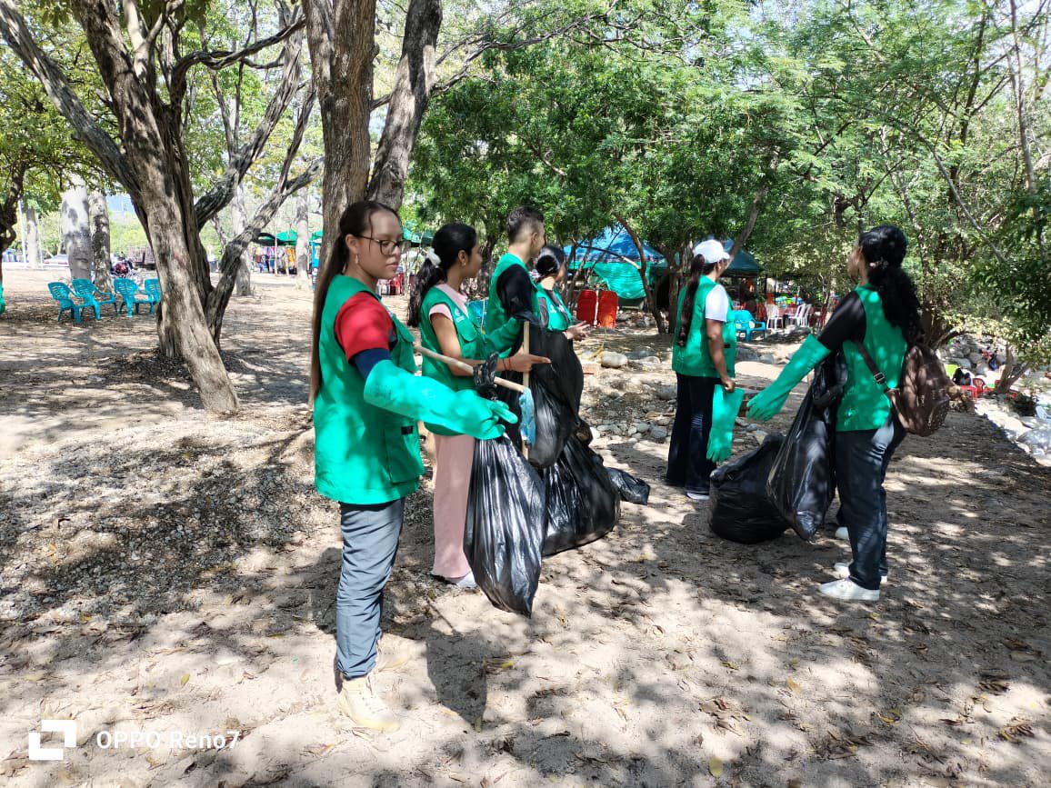 Facultad de Educación UPC tweet media