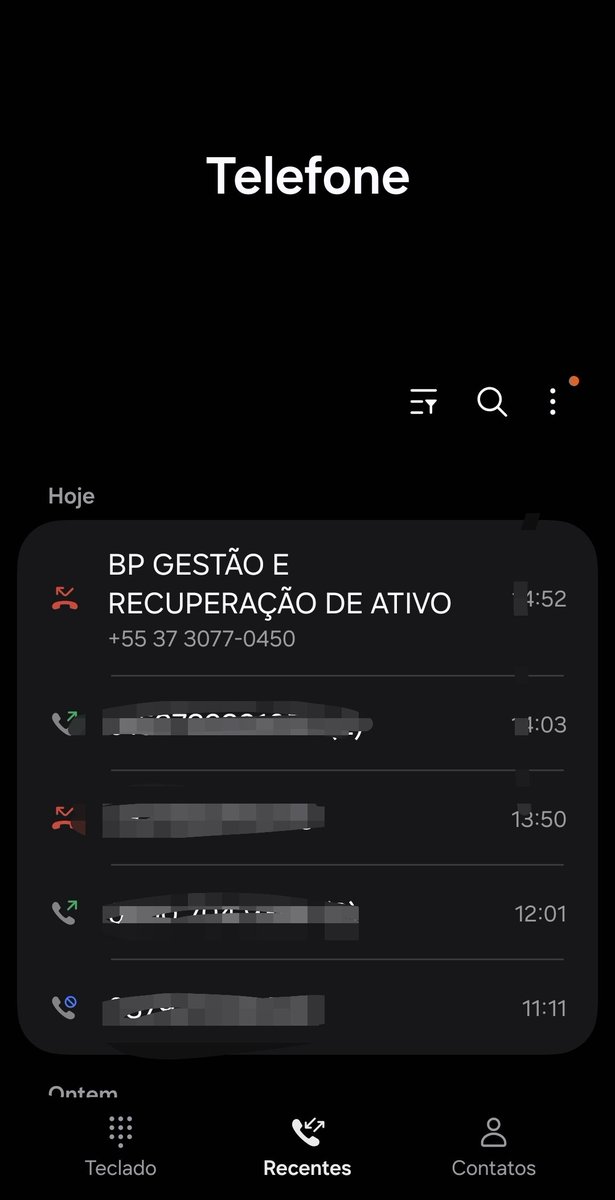 pinguim.base.eth tweet media