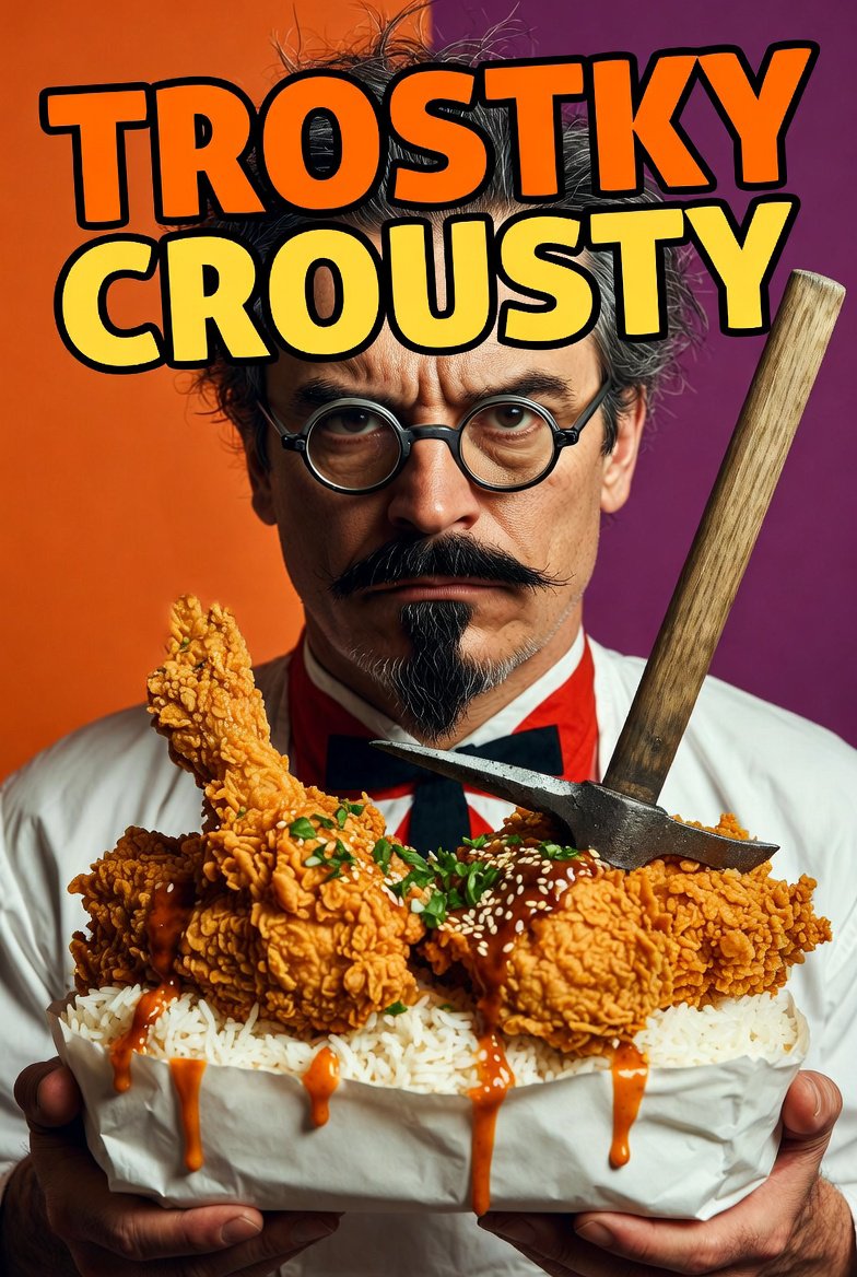 BrunoLeSalé tweet media