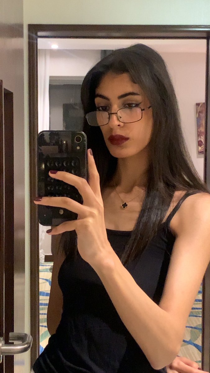 wholness tweet media