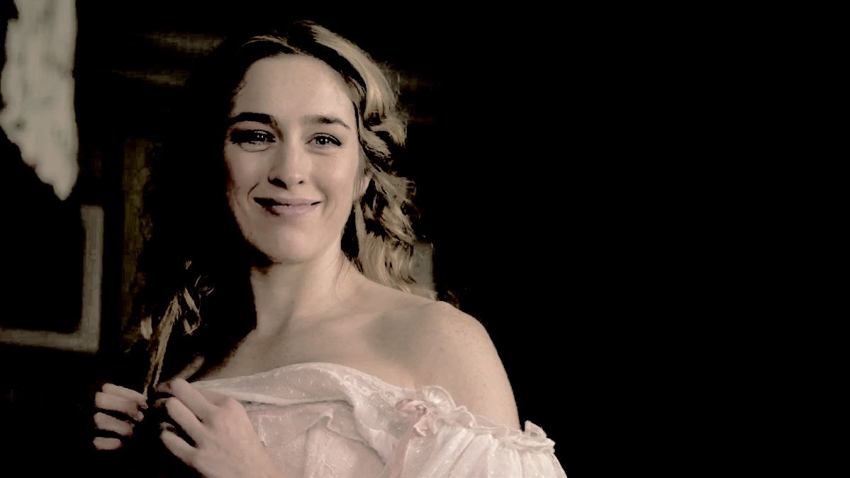 𝙚𝙡𝙡𝙖 𝙡𝙖𝙣𝙣𝙞𝙨𝙩𝙚𝙧 tweet media