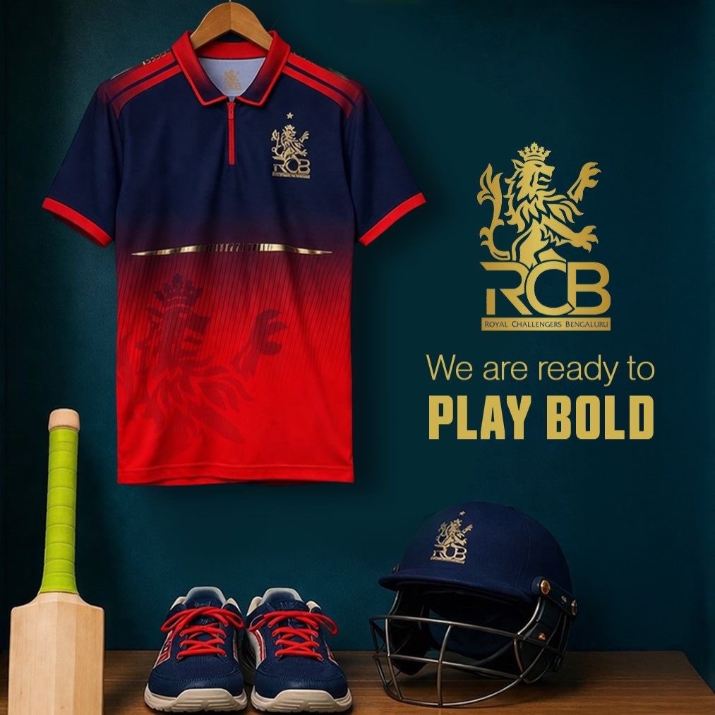 Aryaman Vikram Birla tweet media