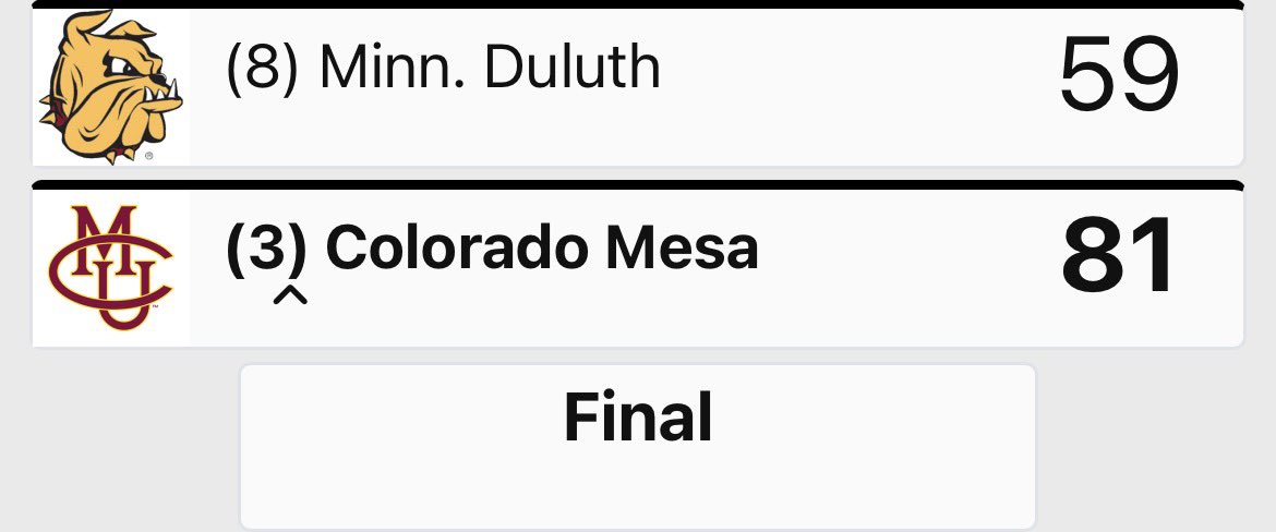 Garrett Brown tweet media