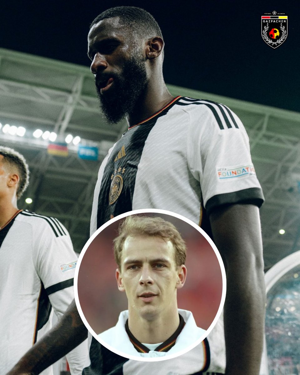 José I. Araoz tweet media