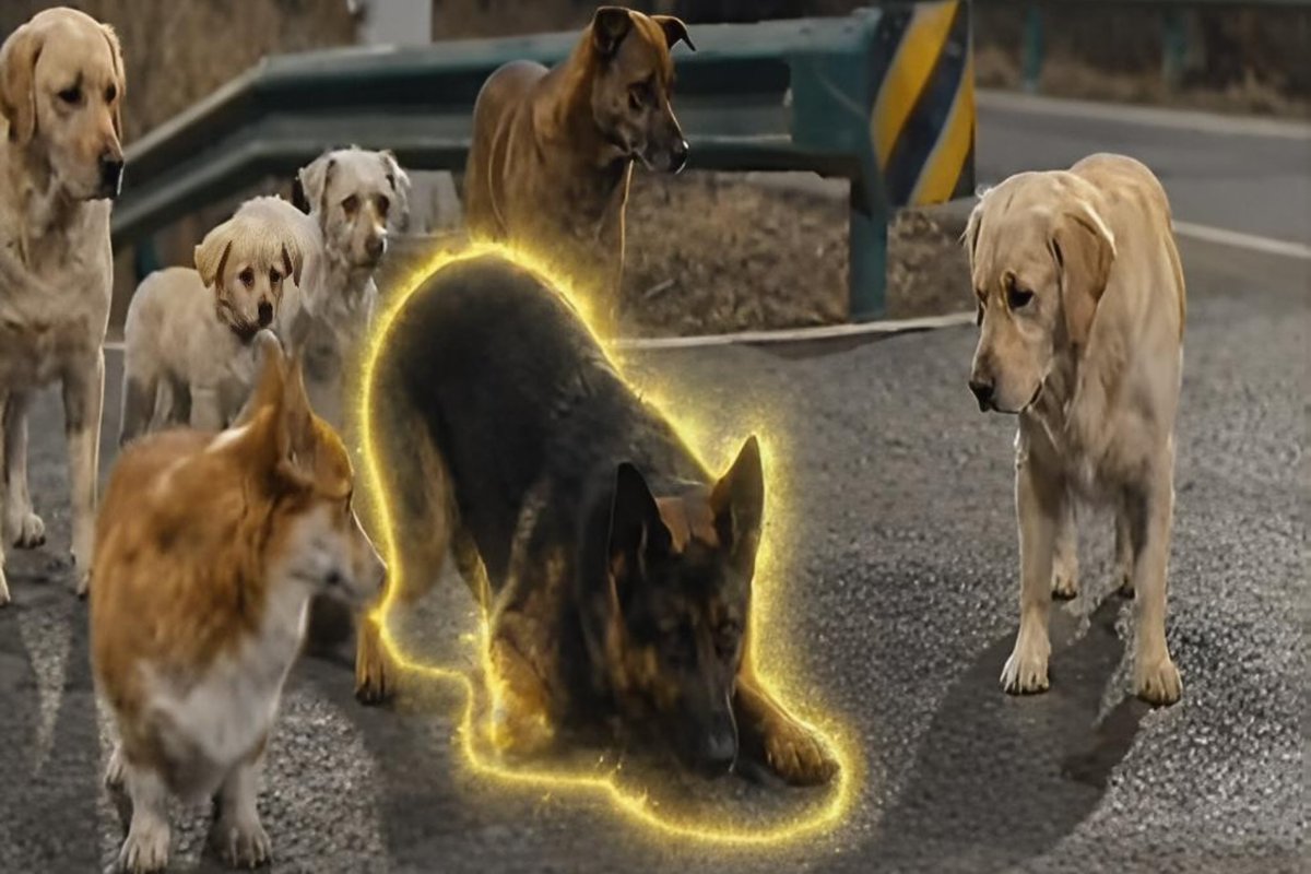 DXB OG 🇦🇪 tweet media