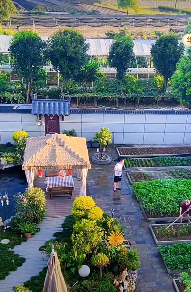 MIGUEL ANGEL POZUELO tweet media