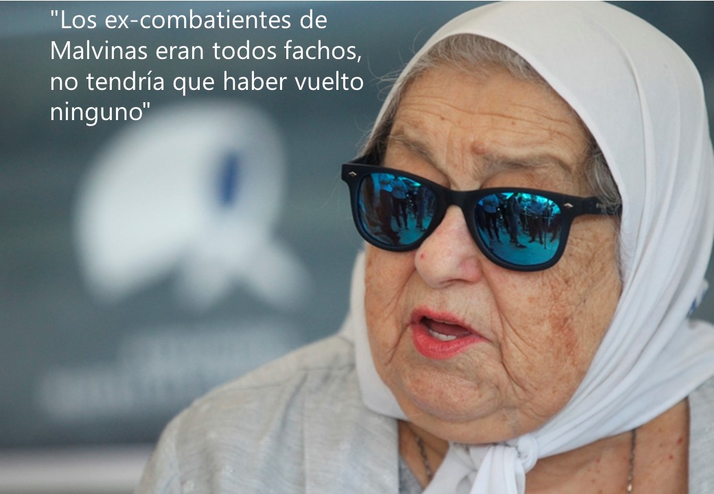 <a href="/elduckpost/">ELDUCK</a> Lucha amorosa