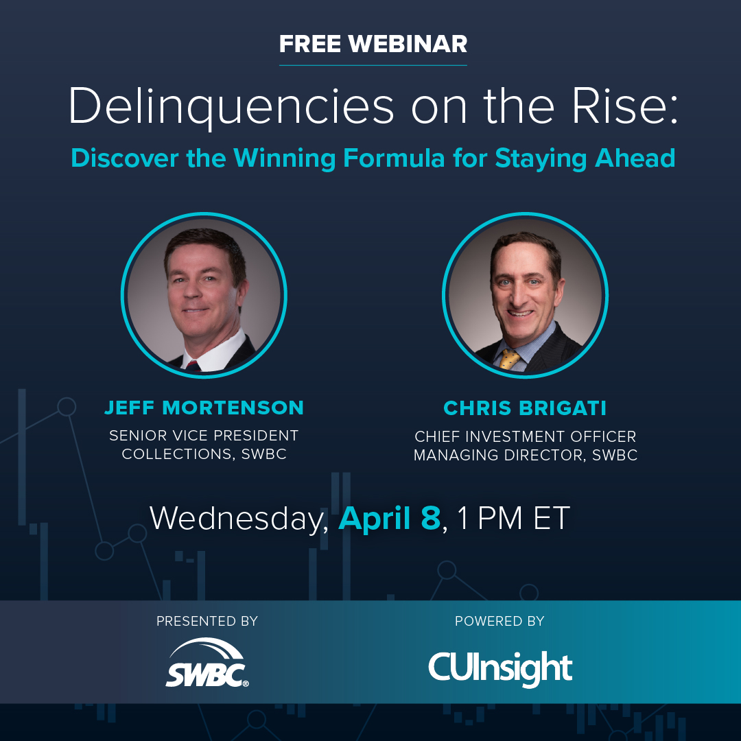 Christopher M. Brigati tweet media