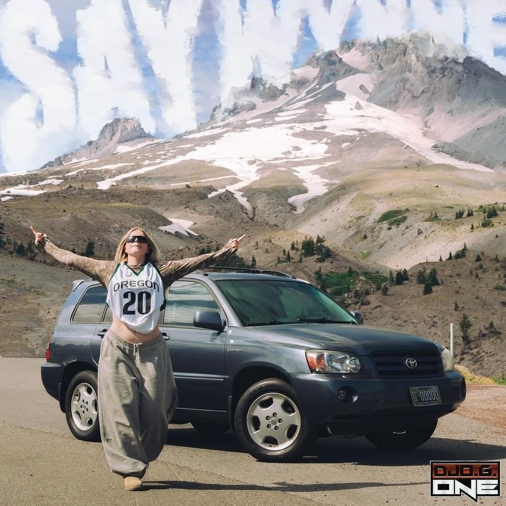 Rob Markman 💭 tweet media