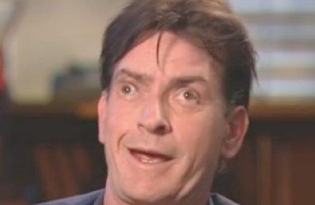 scooter_mcgavin tweet media