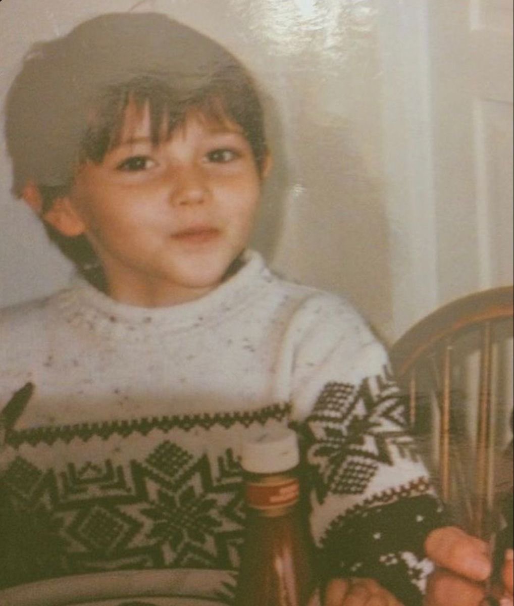 Zuzu 🌹🪑 tweet media