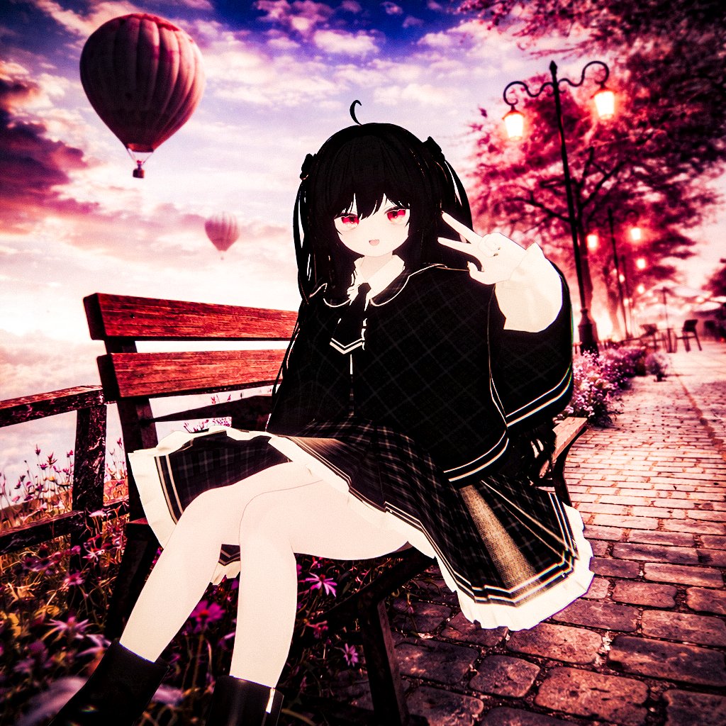 🐈‍⬛復讐📕NO WAR📷 tweet media