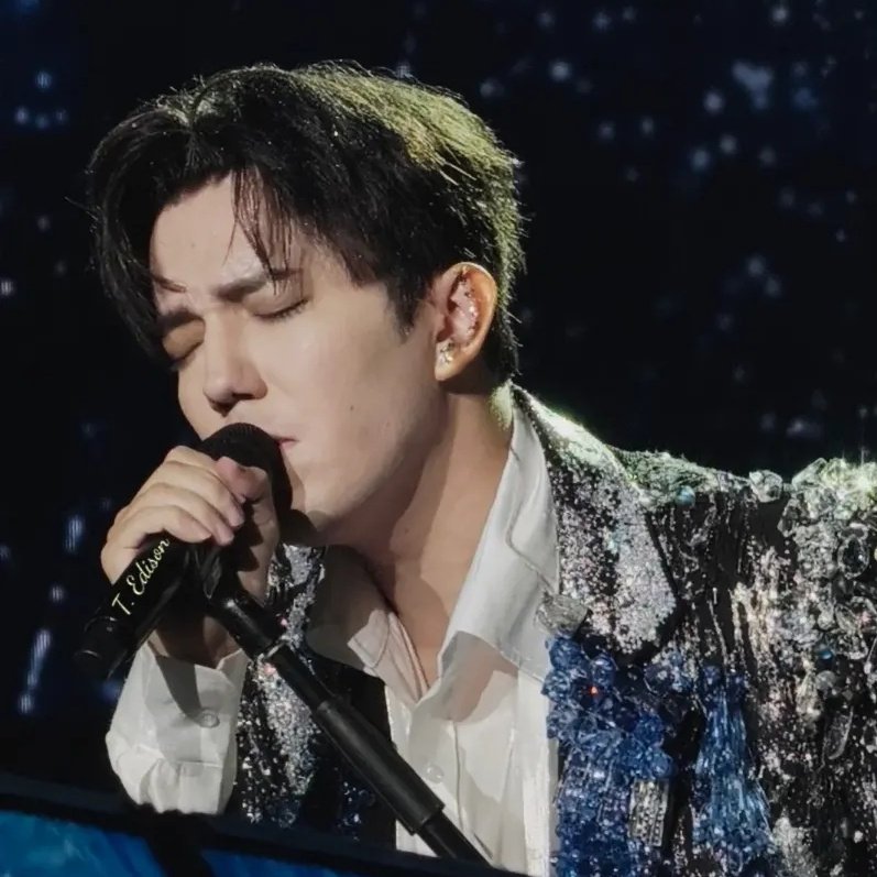 TanjaPlat2 tweet media