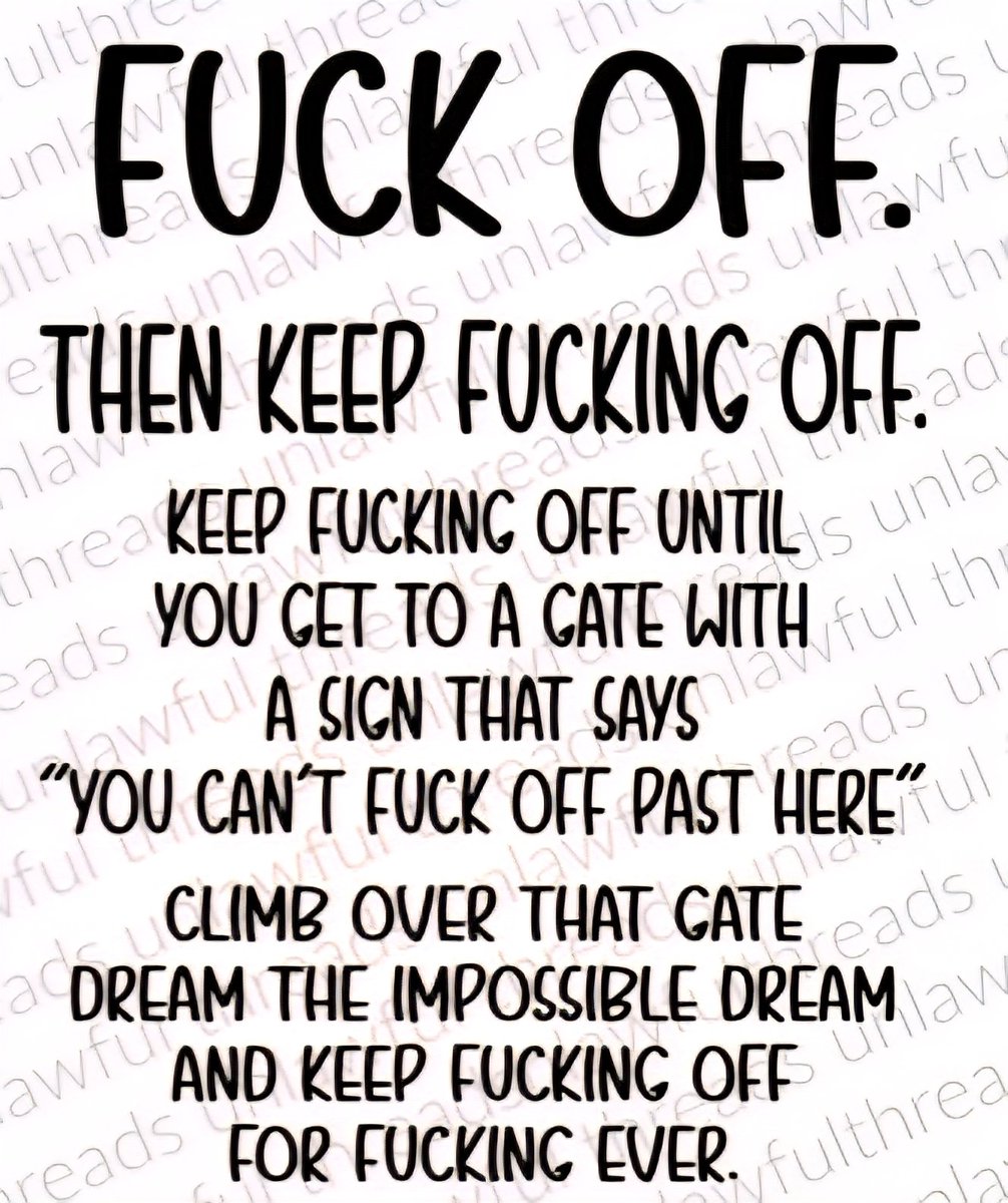 Peter DiGaudio 🇺🇸 🇮🇱 🇹🇼 tweet media