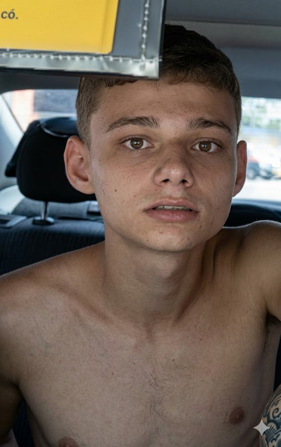 Lucas 🇧🇷 tweet media