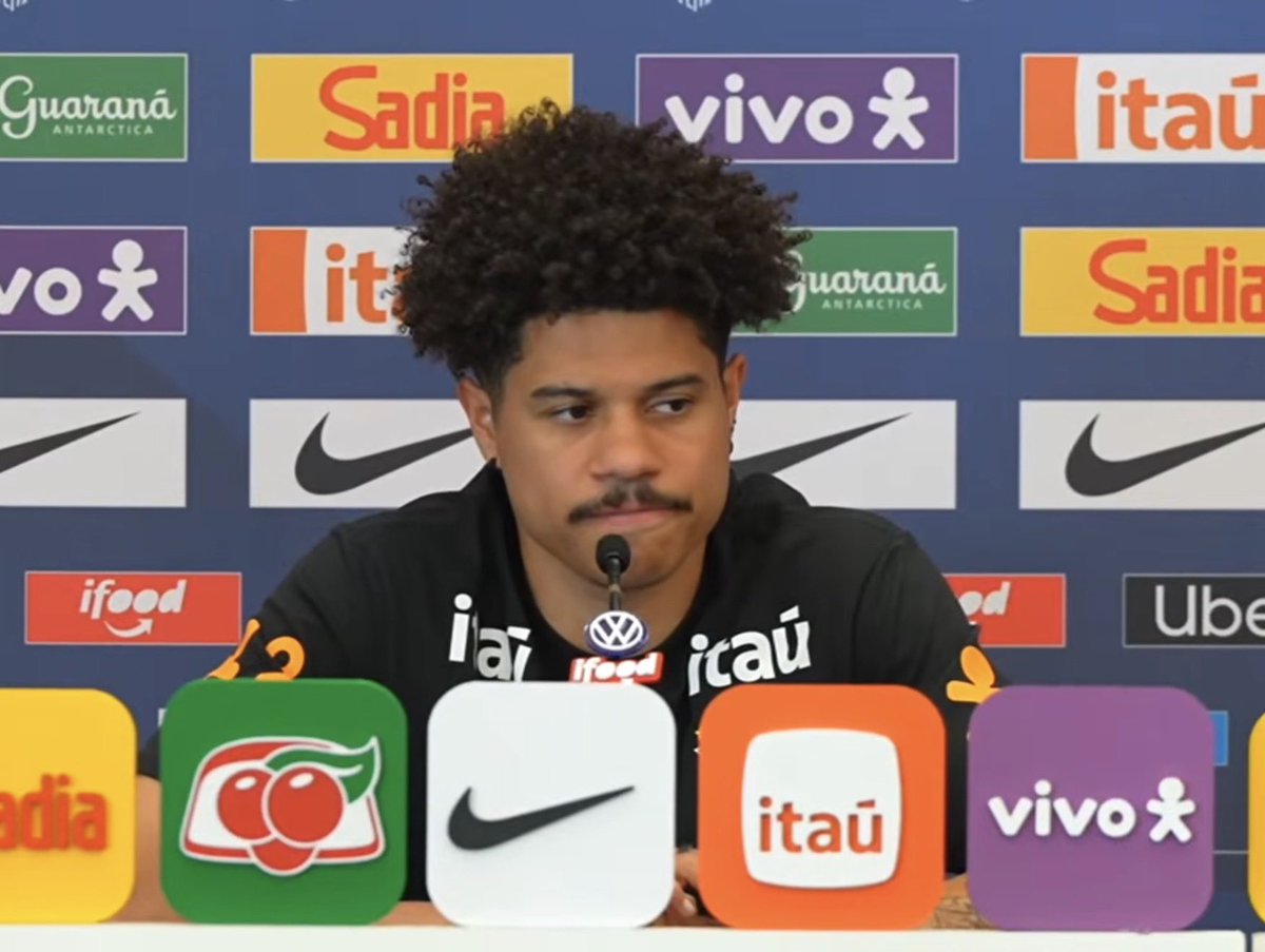 Peşindeyiz Galatasaray! tweet media