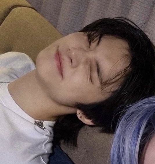 ً🐈⬛ tweet media