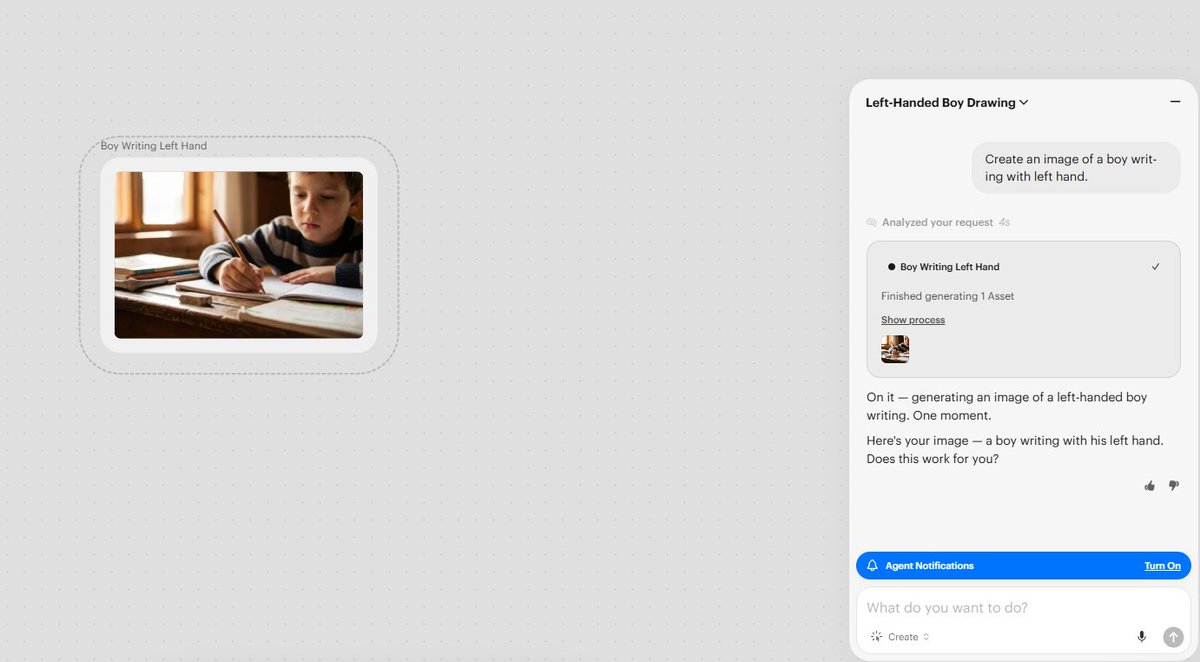 Curious Coder tweet media