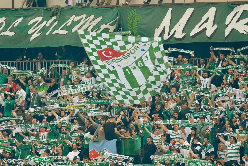 Gani Müjde tweet media