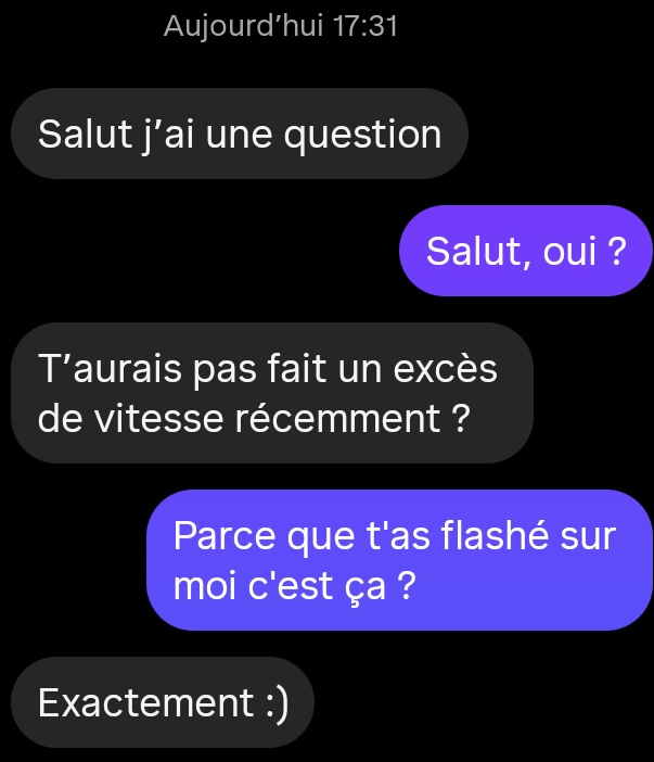 Eva-Nora tweet media