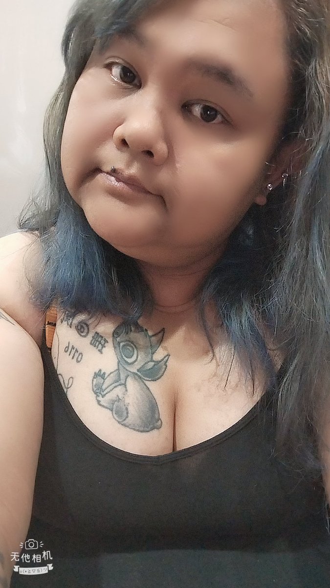 @Apple42964034 tweet media