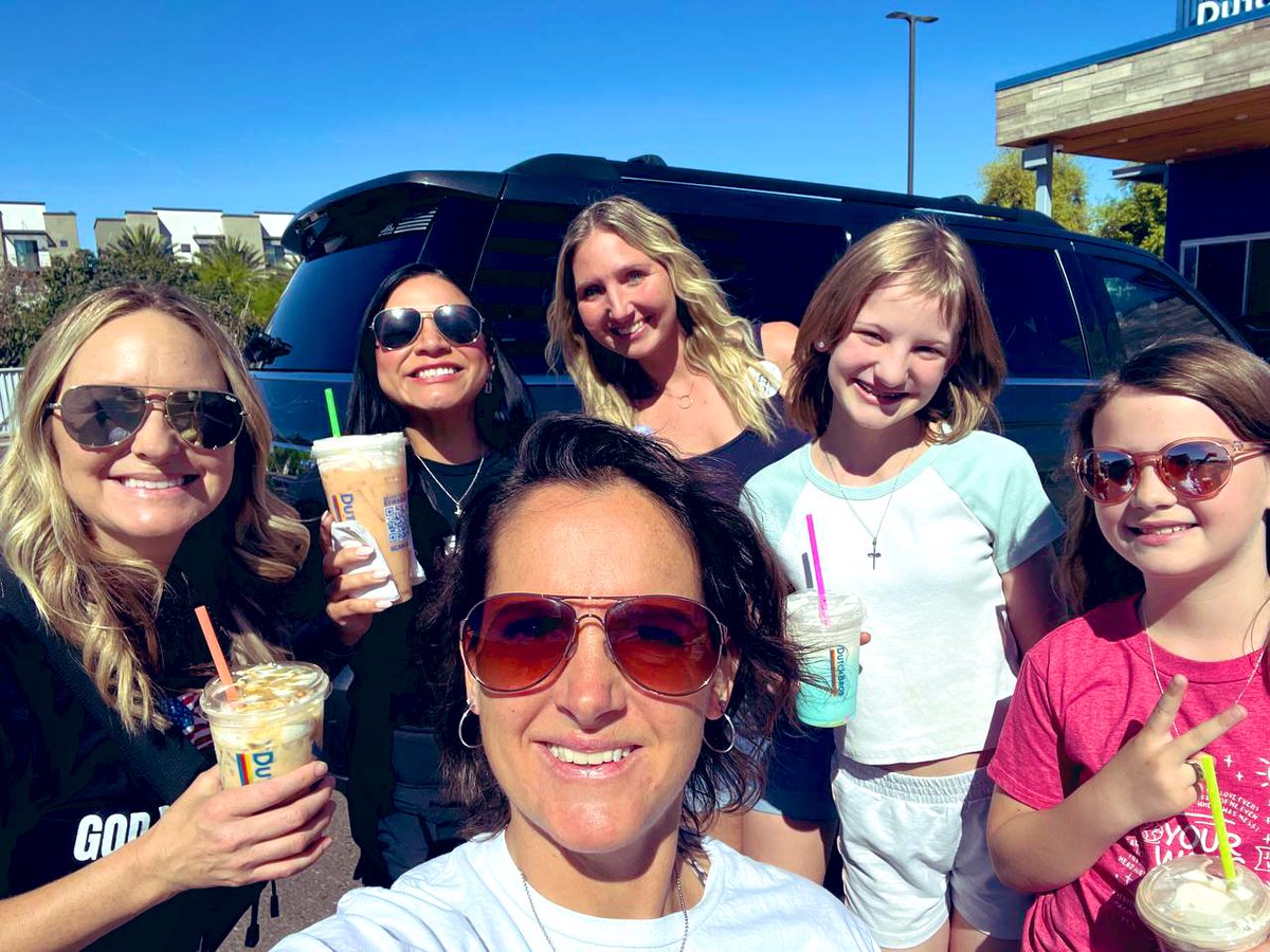 Jeannette Garcia tweet media