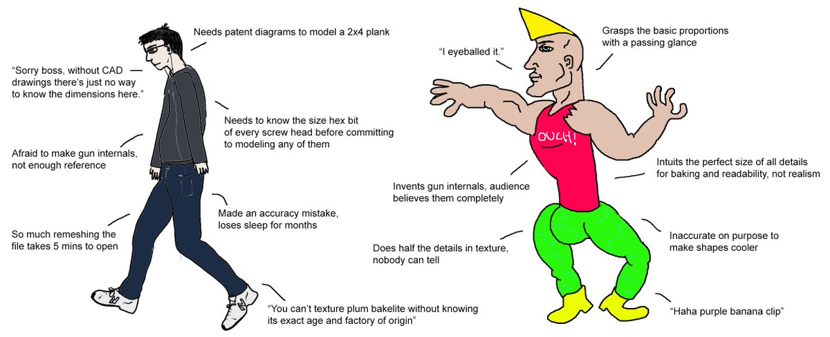 Ben Bolton tweet media