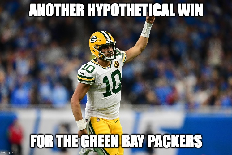 Harry Dean Giancarlo Stanton tweet media