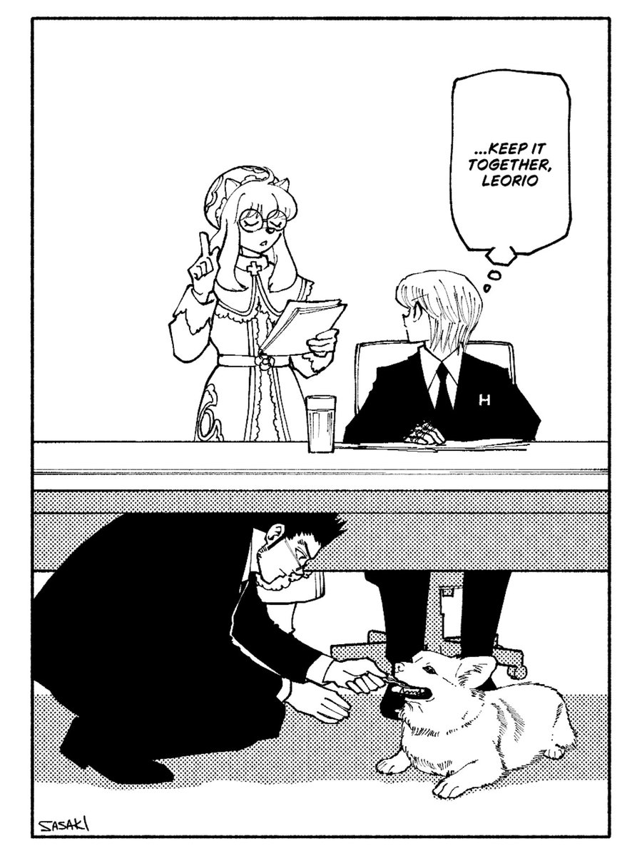 佐々木 tweet media