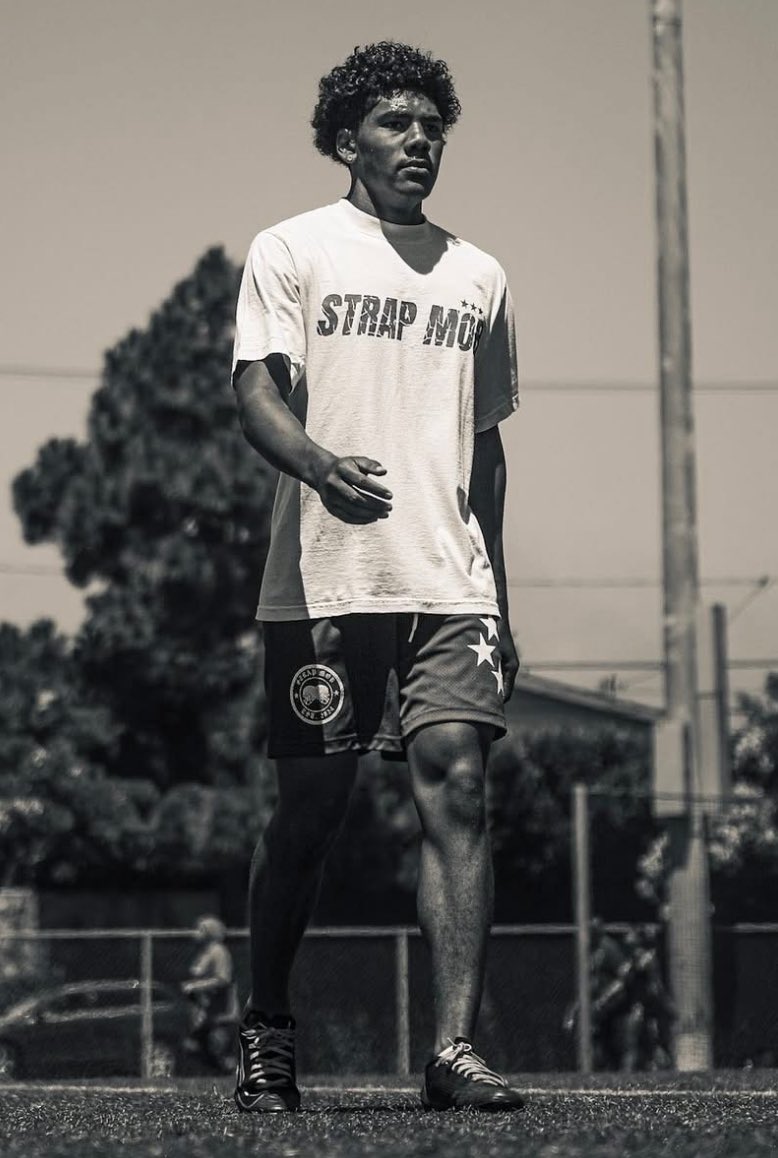 🅲 🅷 🅸 🅴 🅵 tweet media