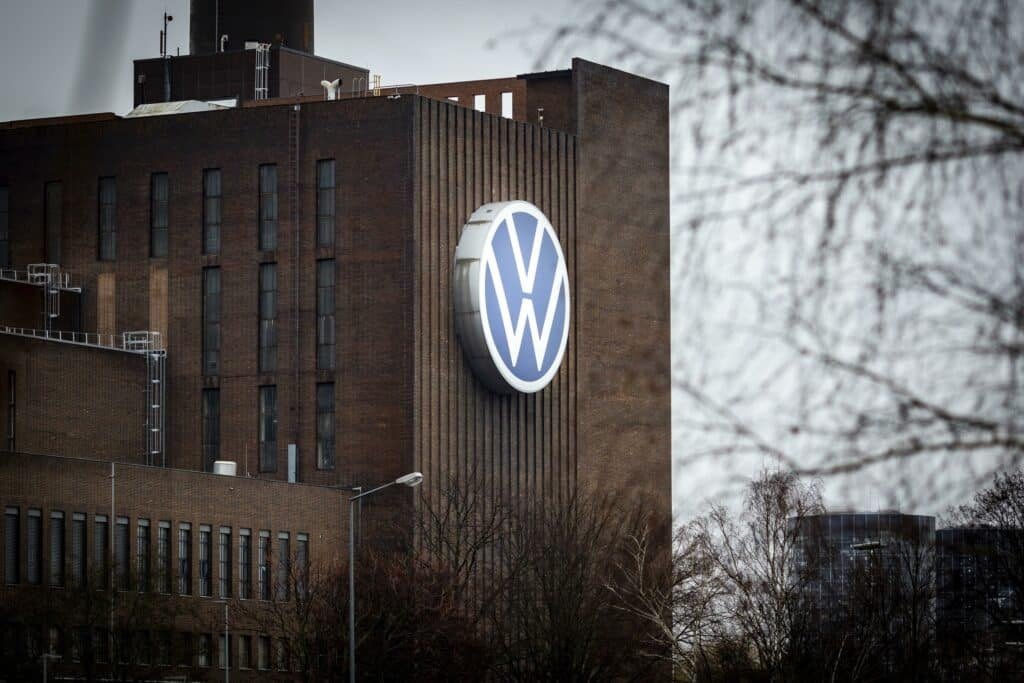 Paulo Henrique Araujo tweet media