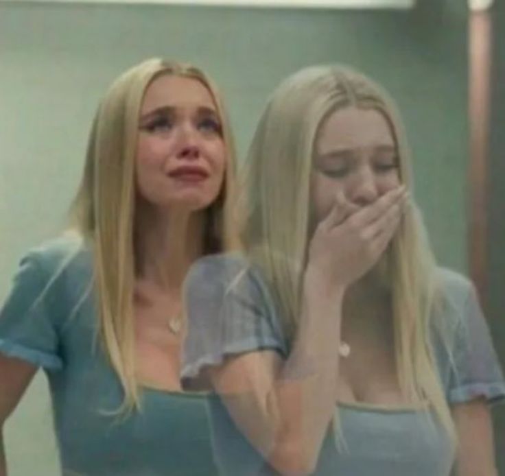 𝙈𝙖𝙧 ๋ ࣭ ⭑ tweet media