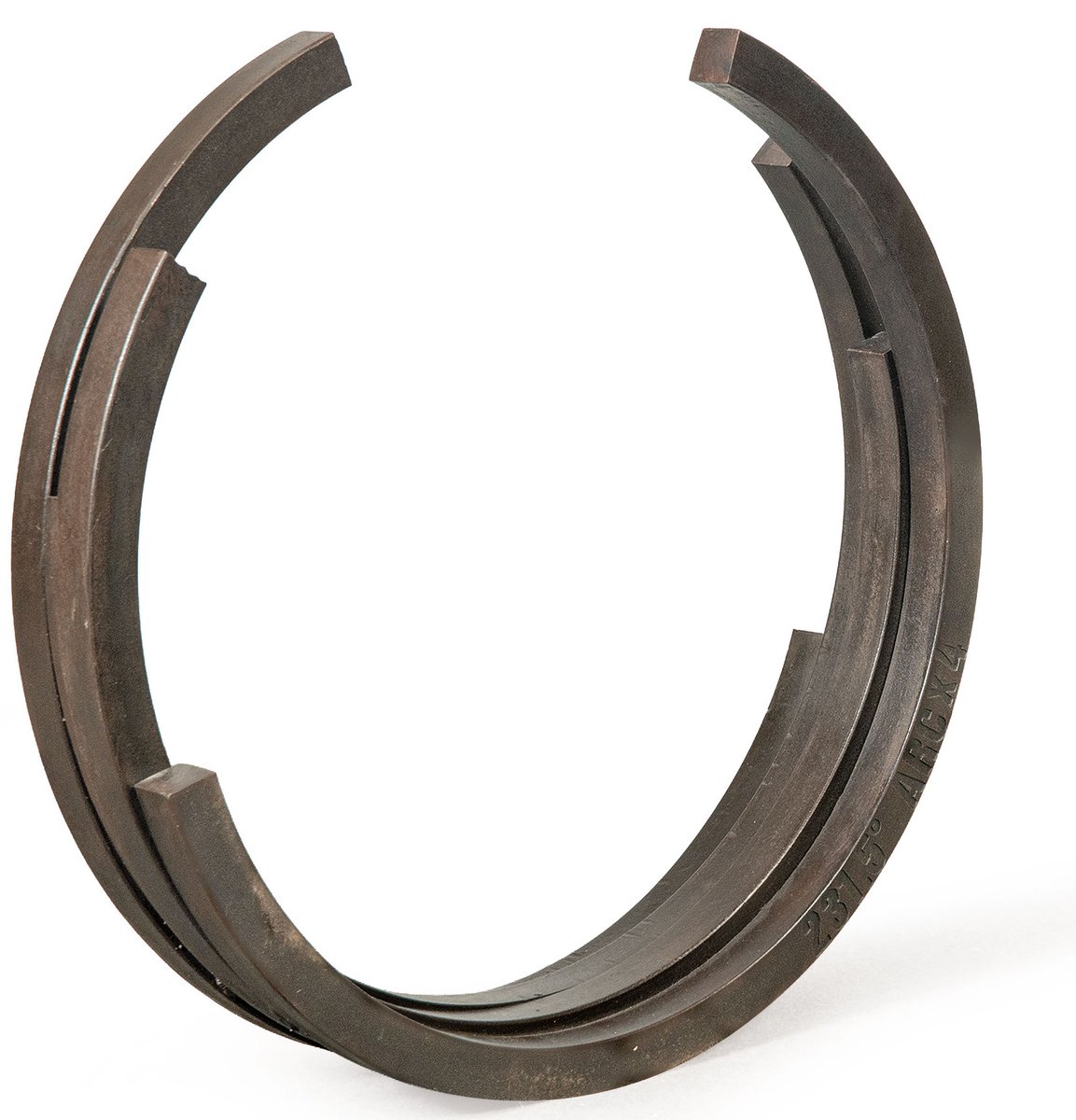 Invertir en Arte tweet media