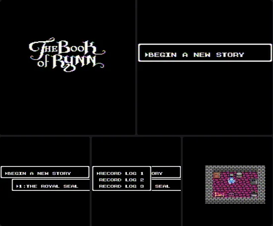 sebotron tweet media