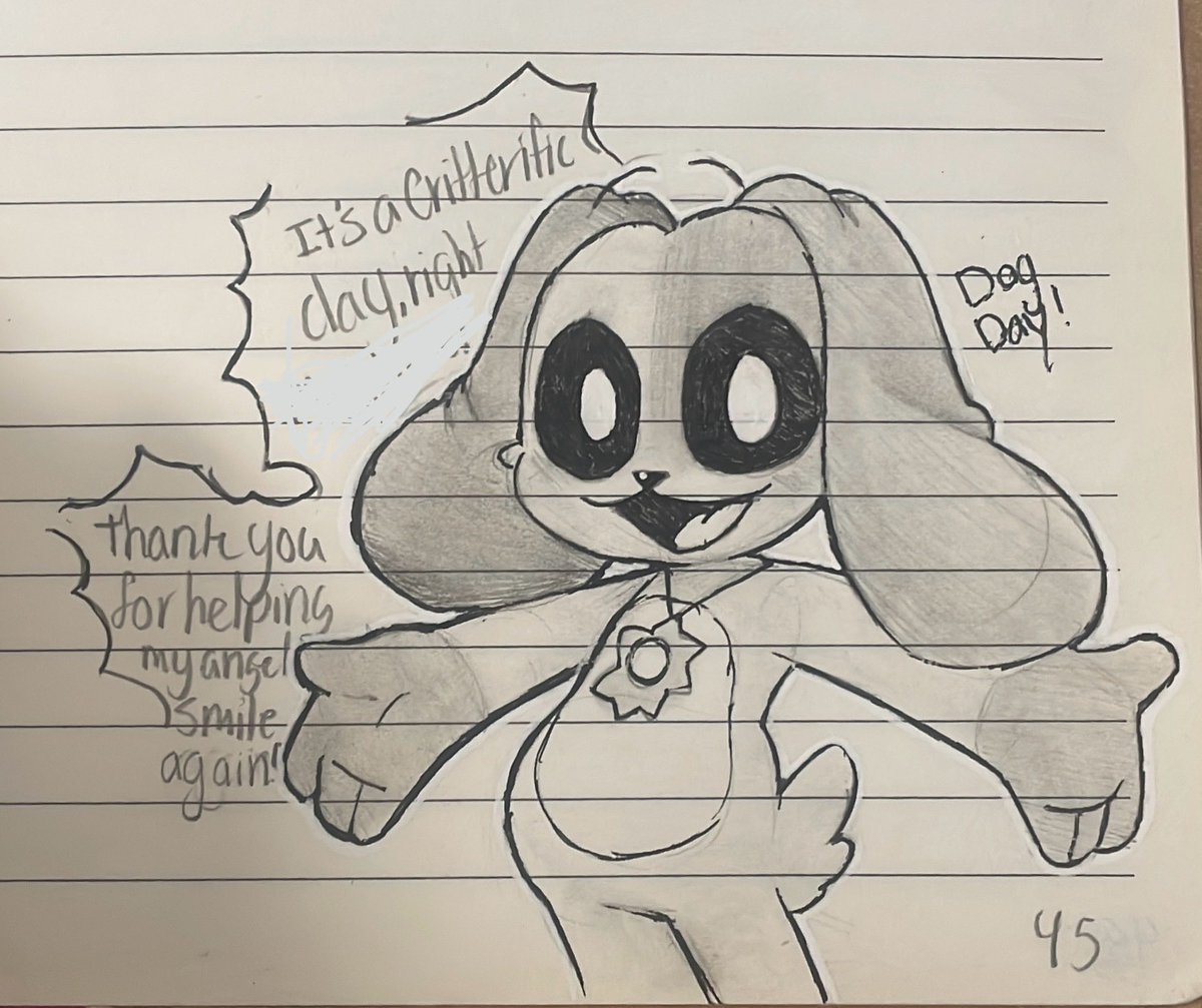 °·Dc_Draws·°(DNI NSFW)🍉 tweet media