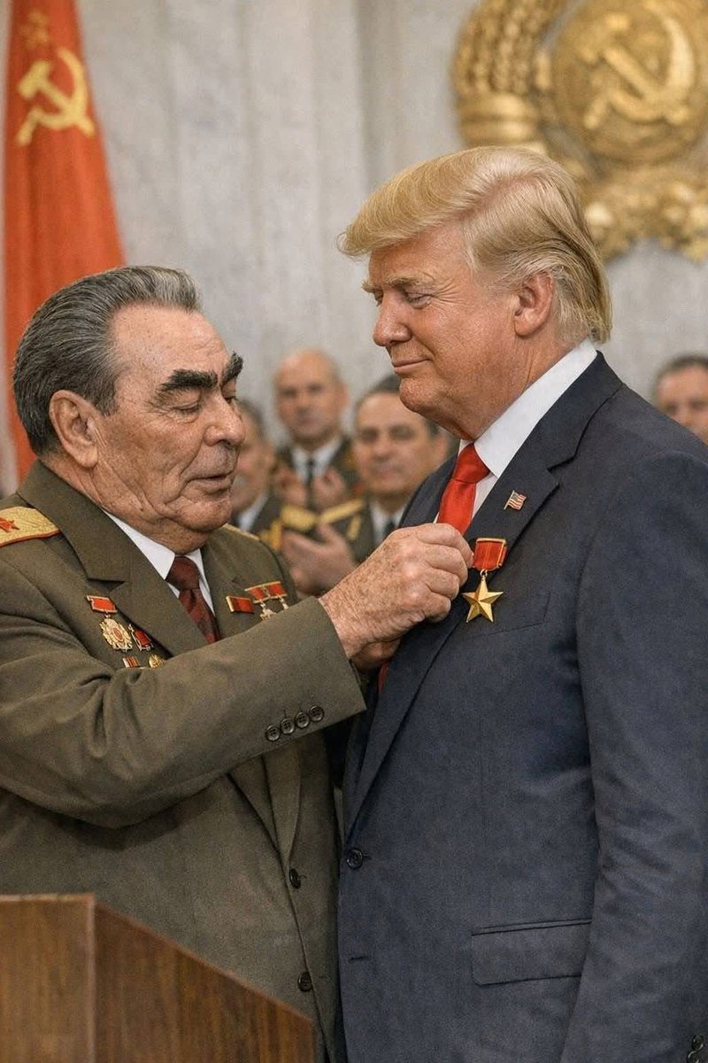 J Wrathly tweet media