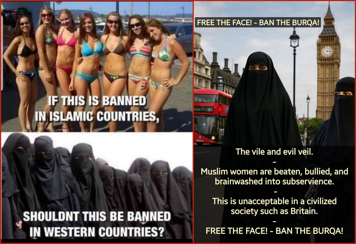 Stop Common Purpose 🇫🇴 tweet media