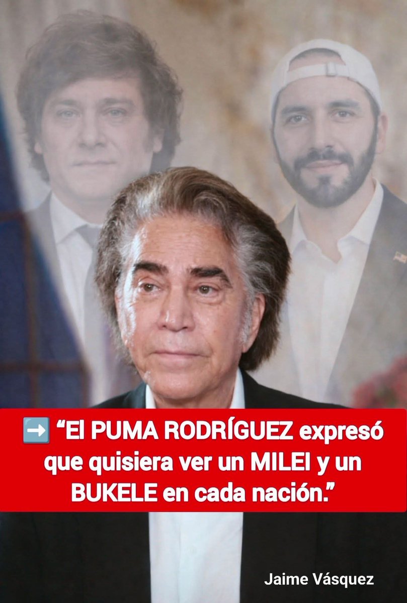 Santiago Soler Bernabéu tweet media