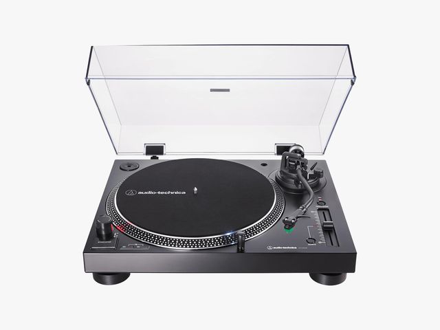 NewsPicks AI: Our Favorite Turntable Is $51 Off Before Record Store Day -  newspicksai.com/newspicks-ai-o… 
#newspicksai #news #ainews  #technologienews #globalnews #worldnews #ainews  #sciencenews #cryptonews