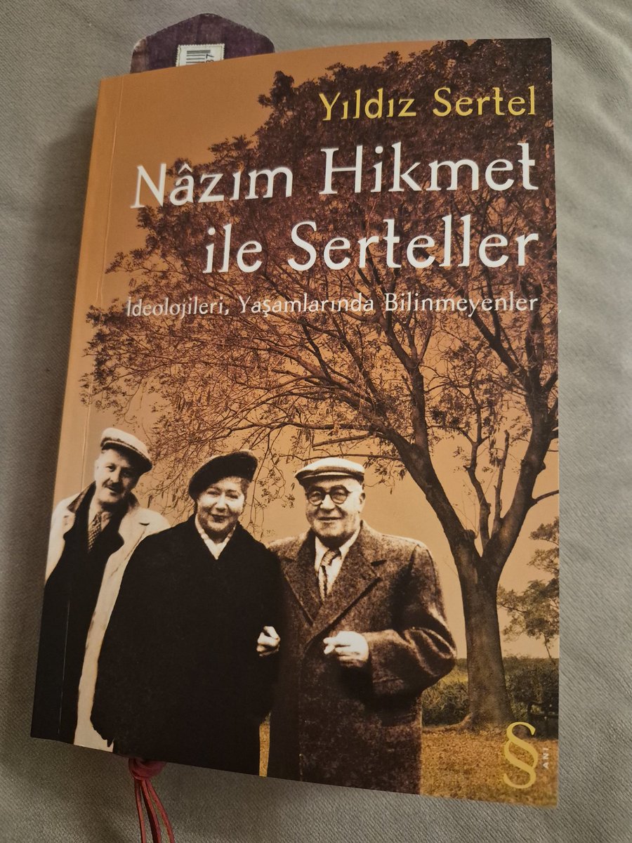 Aleksey Ivanovic tweet media