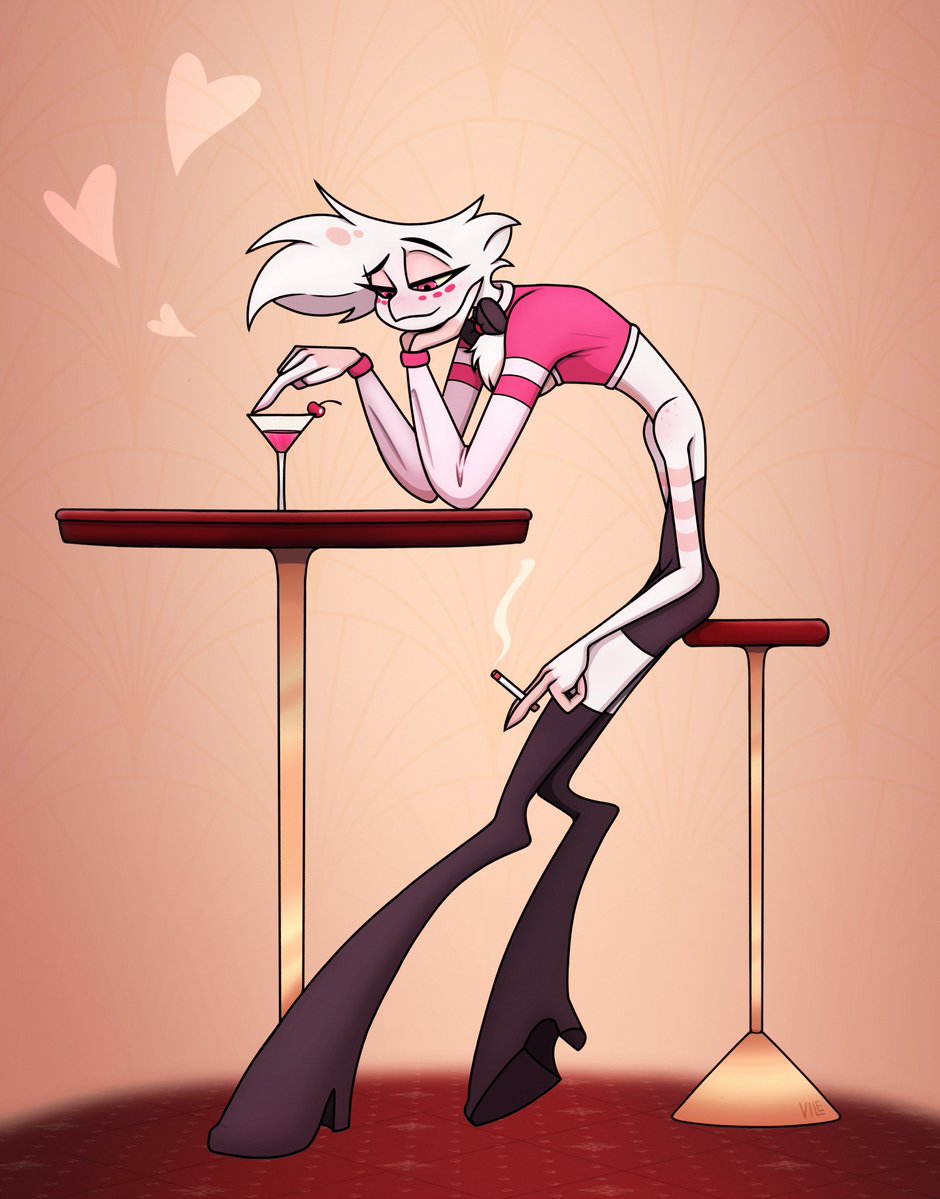 vile 🔞 tweet media