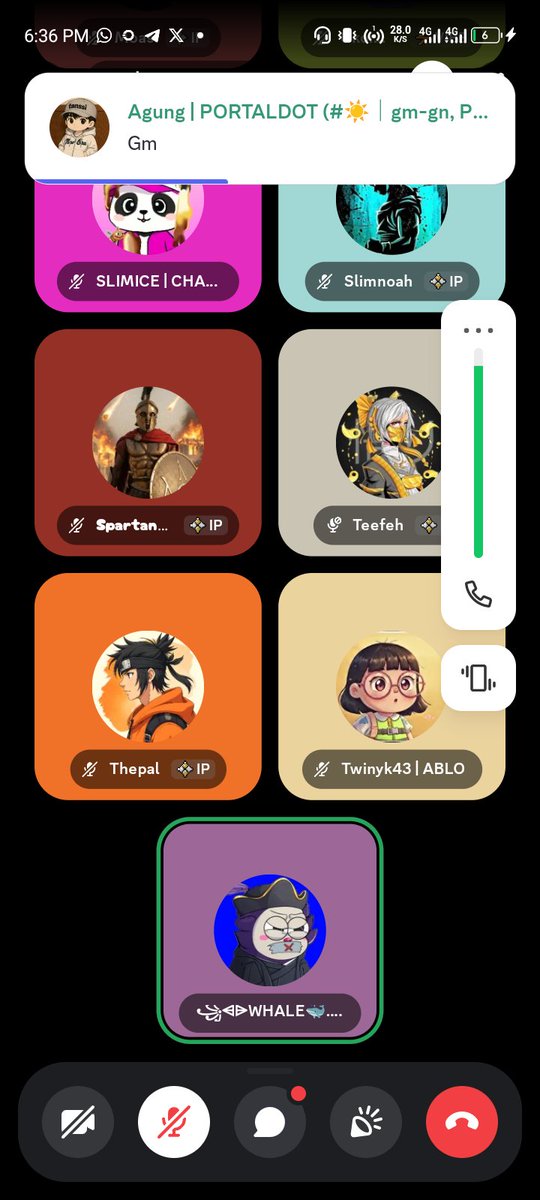 Thepal_20 tweet media