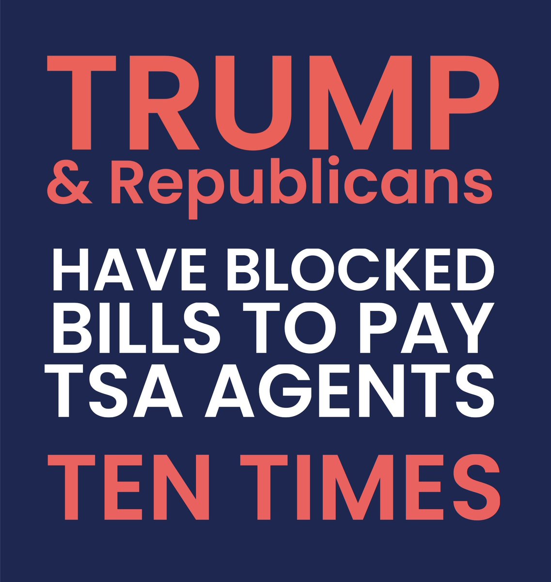 𝙻𝚊𝚛𝚛𝚢 𝚃𝚎𝚗𝚗𝚎𝚢 tweet media