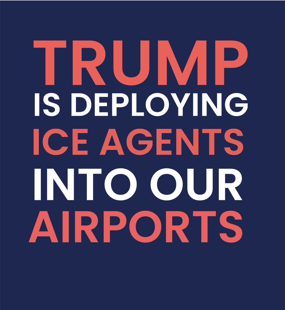 𝙻𝚊𝚛𝚛𝚢 𝚃𝚎𝚗𝚗𝚎𝚢 tweet media