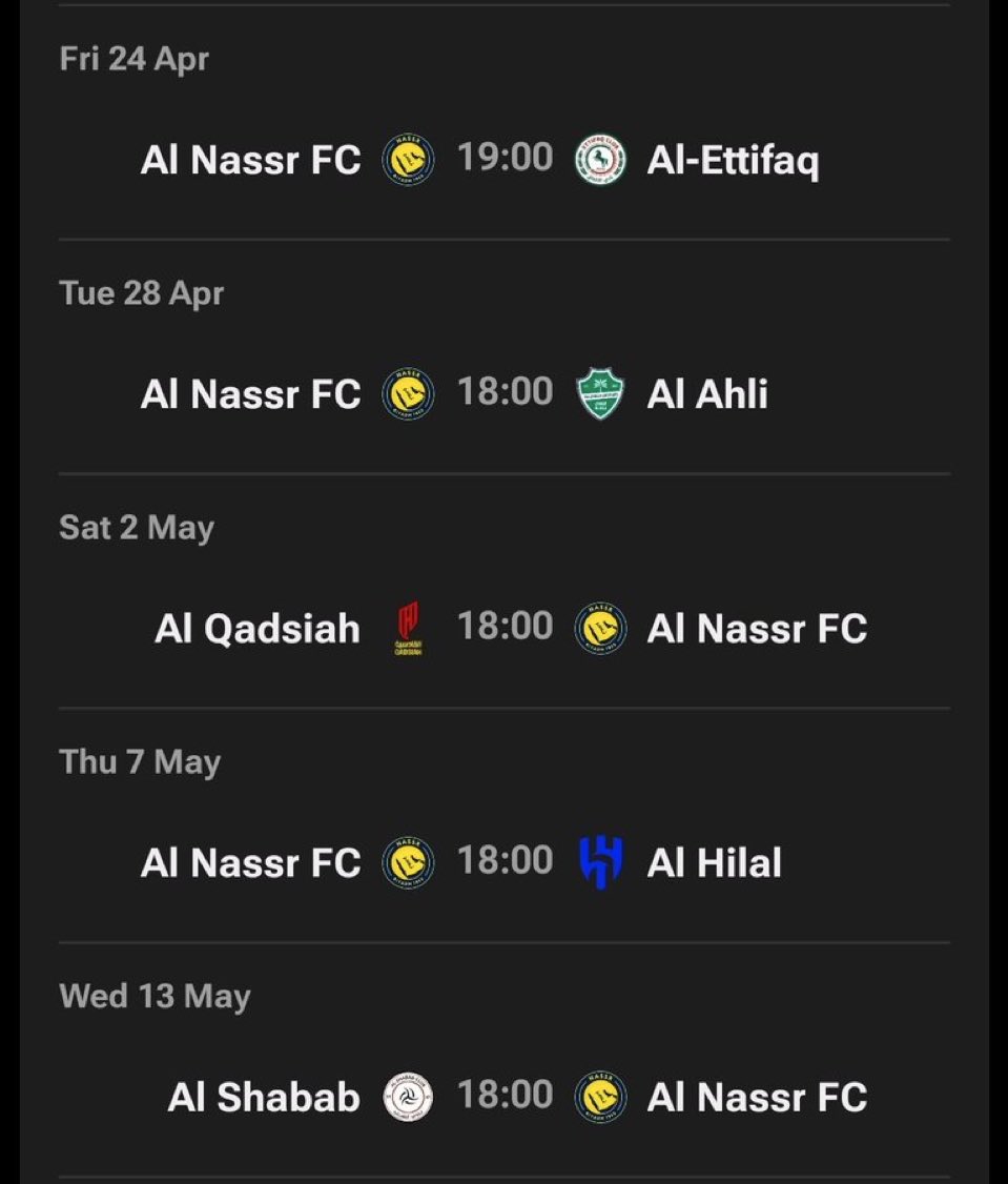 𝐂𝐀 𝐕𝐀?🐐🐐 tweet media