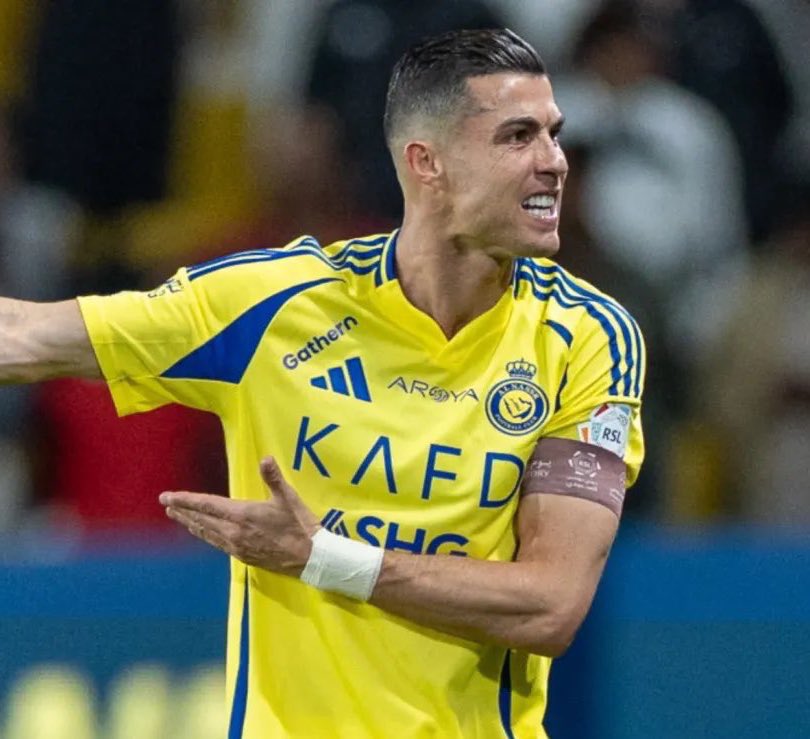 𝐂𝐀 𝐕𝐀?🐐🐐 tweet media