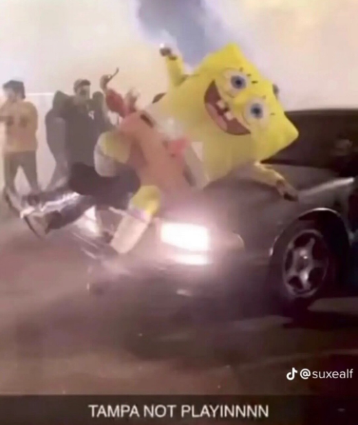 El Prepu tweet media