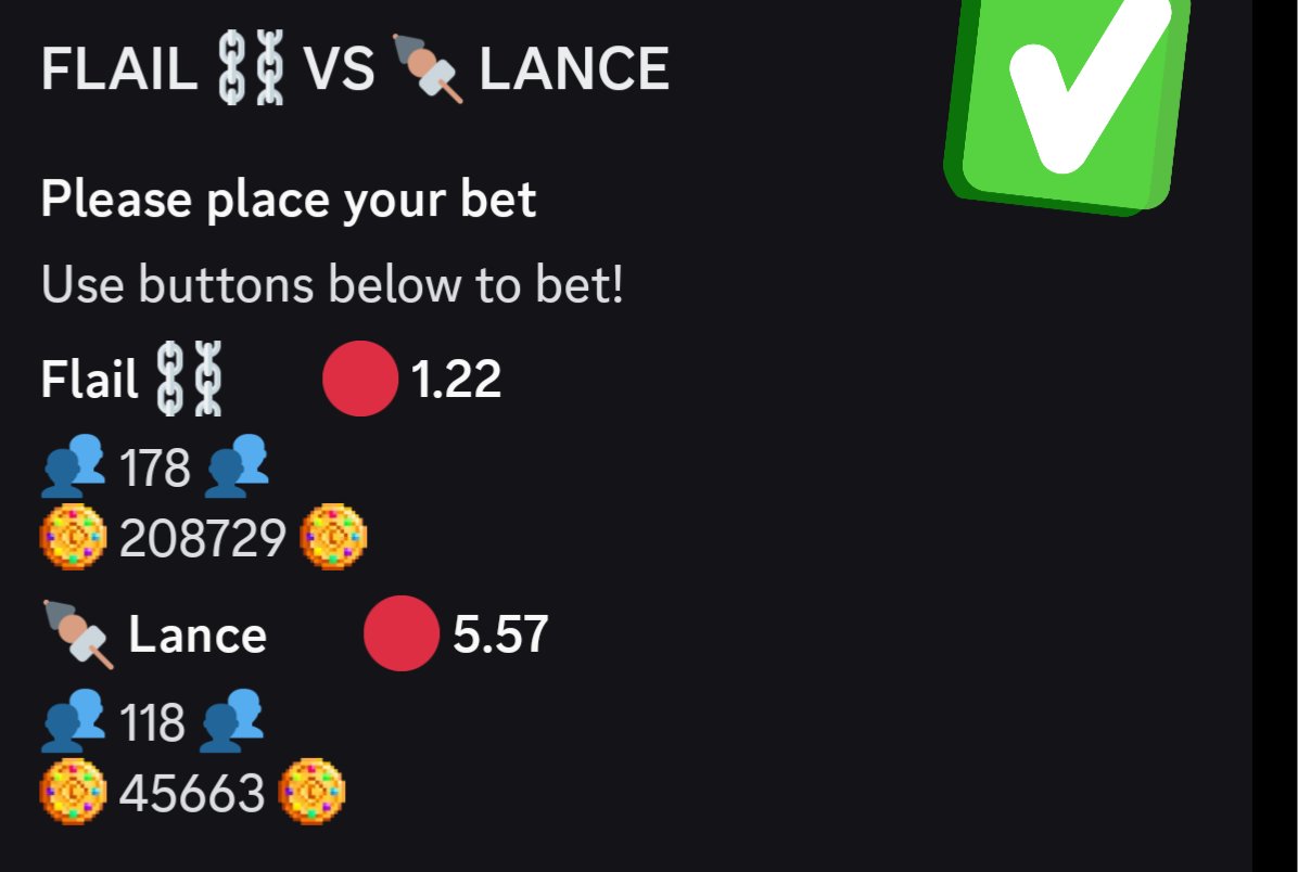 Chris Or Sum tweet media