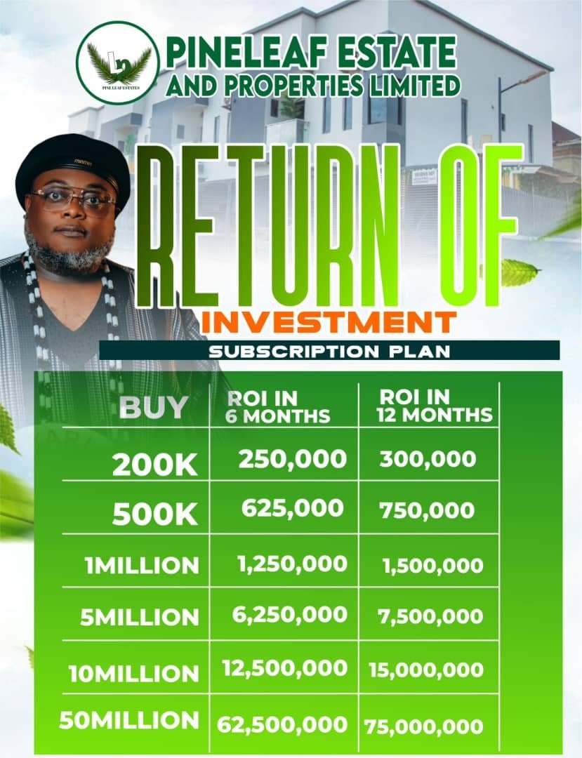 Keeper of Quiet Blooms ♡ @grok tweet media