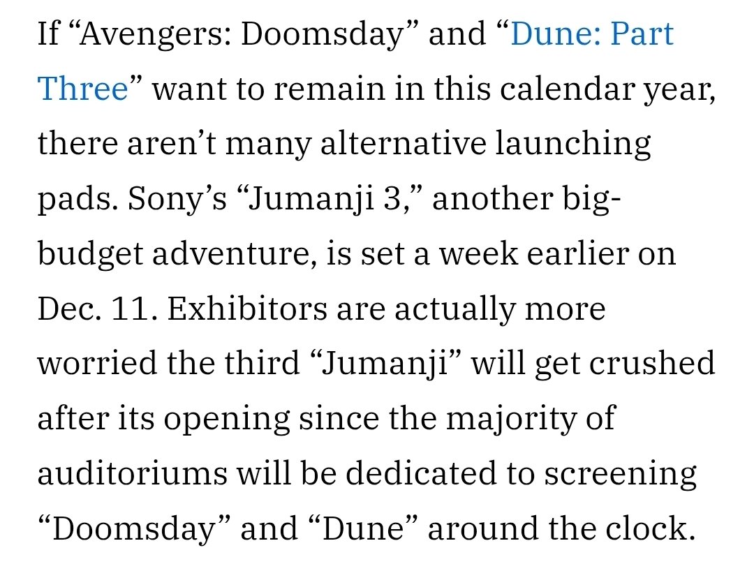 SpongeLiam tweet media